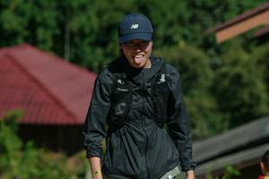 BIB: 
                            <button type="button" onclick="openModal(26713559)" class="btn btn-primary btn-sm float-right btn-popup" data-toggle="modal" data-target=".modal-high-quality">
                        <i class="fas fa-shopping-cart"></i> Add to Cart
                    </button>
                                            <button type="button" onclick="isThisMe(26713559, true)" class="btn btn-success btn-sm float-right btn-popup btn-isme hidden" data-toggle="tooltip" data-placement="bottom" title="นี่คือรูปของคุณใช่ไหม คลิกที่นี่เพื่อเอาเข้าอัลบั้ม">
                        <i class="fas fa-plus"></i> Add to album
                    </button>
                    <button type="button" onclick="isThisMe(26713559, false)" class="btn btn-warning btn-sm float-right btn-popup btn-isnotme hidden">
                        <i class="fas fa-ban"></i> Remove from album
                    </button>